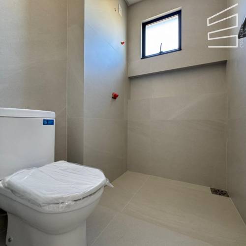 Apartamento no bairro Vila Nova