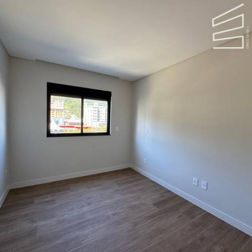 Apartamento no bairro Vila Nova