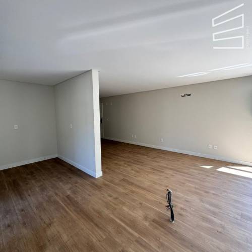 Apartamento no bairro Vila Nova