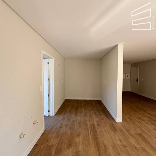 Apartamento no bairro Vila Nova