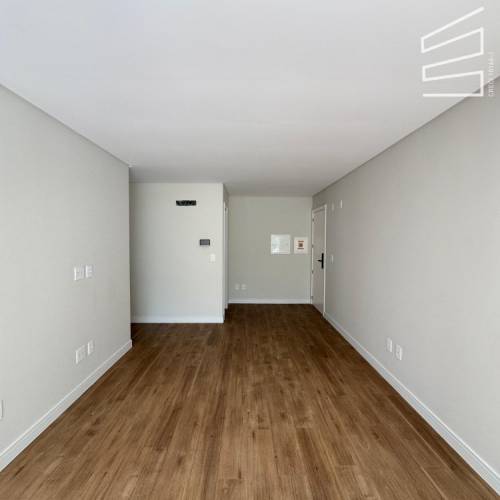 Apartamento no bairro Vila Nova