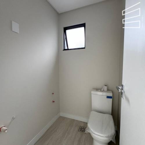 Cobertura Duplex no bairro Vila Nova