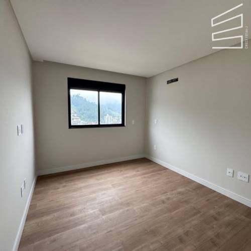 Cobertura Duplex no bairro Vila Nova