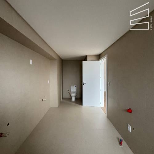 Cobertura Duplex no bairro Vila Nova