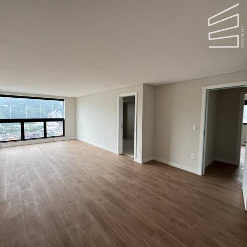 Cobertura Duplex no bairro Vila Nova