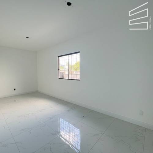 Sala Comercial no bairro Centro