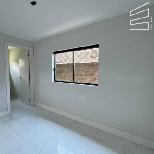 Sala Comercial no bairro Centro