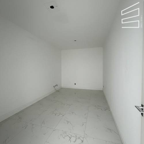 Sala Comercial no bairro Centro