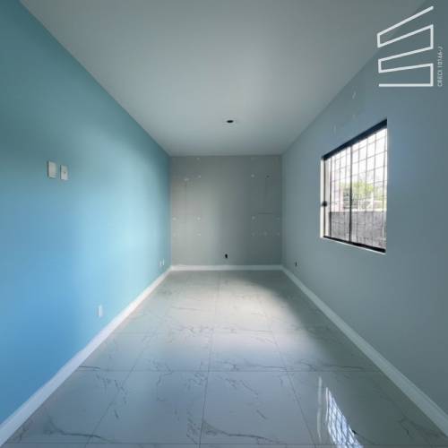 Sala Comercial no bairro Centro