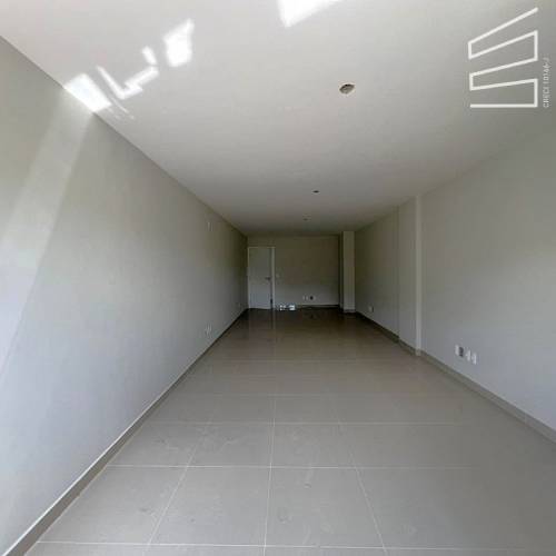 Sala Comercial no bairro Centro