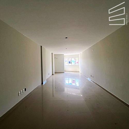 Sala Comercial no bairro Centro