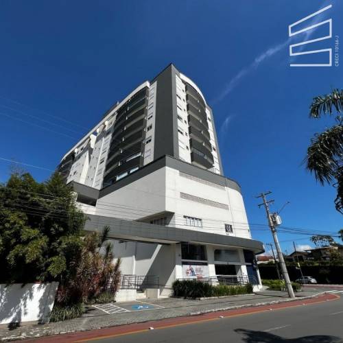 Sala Comercial no bairro Centro