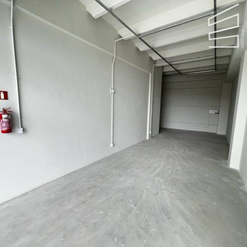 Sala Comercial no bairro Vila Nova