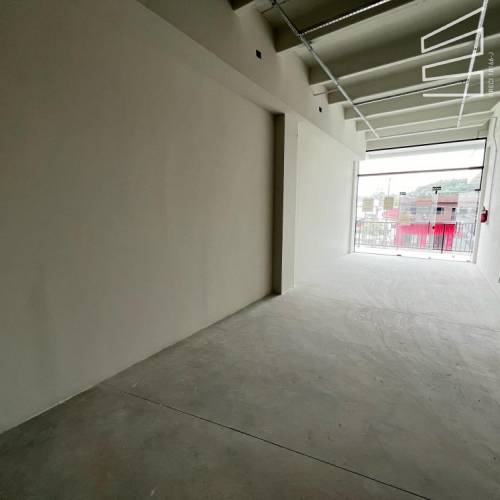 Sala Comercial no bairro Vila Nova