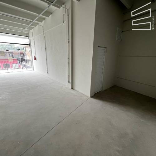 Sala Comercial no bairro Vila Nova