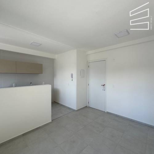 Apartamento no bairro Baependi