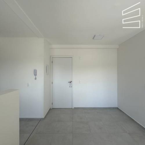 Apartamento no bairro Baependi