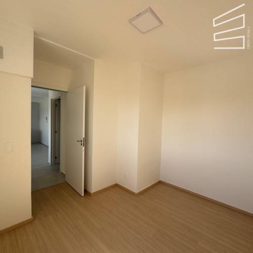 Apartamento no bairro Baependi