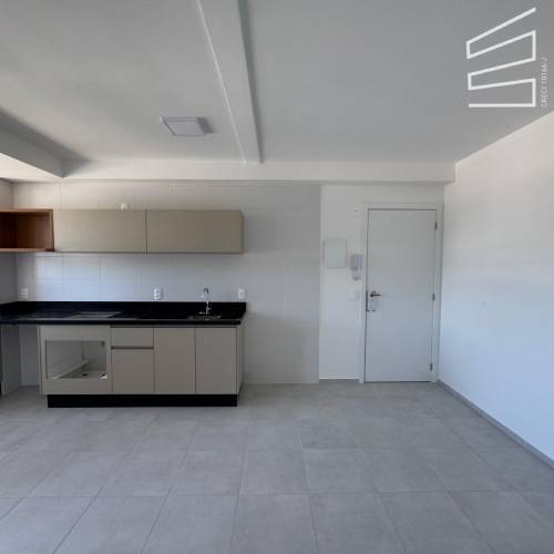 Apartamento no bairro Baependi