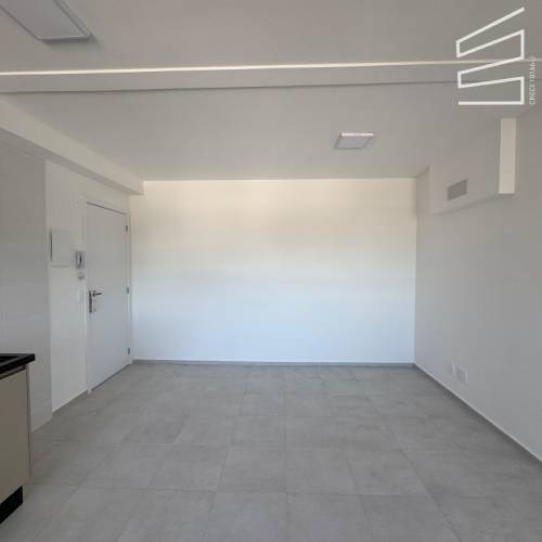 Apartamento no bairro Baependi