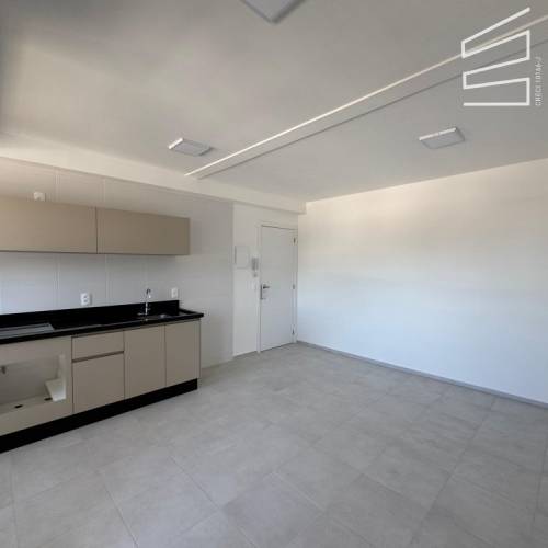 Apartamento no bairro Baependi