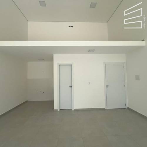 Sala Comercial no bairro Vieira