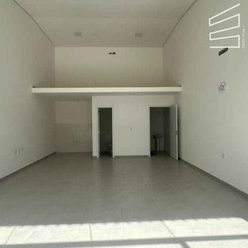 Sala Comercial no bairro Vieira