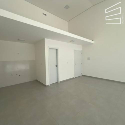 Sala Comercial no bairro Vieira