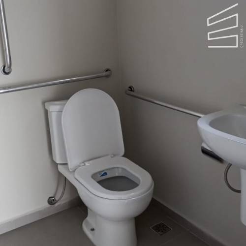 Sala Comercial no bairro Amizade