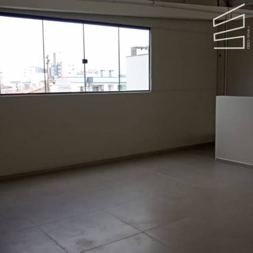 Sala Comercial no bairro Amizade