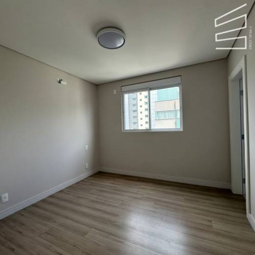 Apartamento no bairro Vila Nova