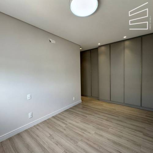 Apartamento no bairro Vila Nova