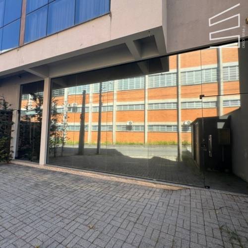 SALA COMERCIAL NO BAIRRO CHICO DE PAULO