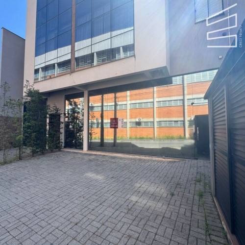 SALA COMERCIAL NO BAIRRO CHICO DE PAULO