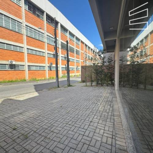 SALA COMERCIAL NO BAIRRO CHICO DE PAULO