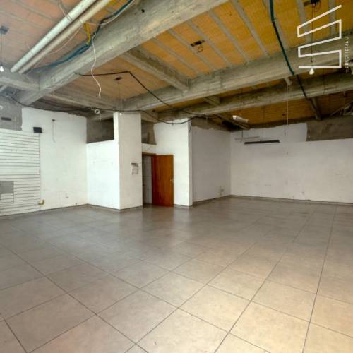 SALA COMERCIAL NO BAIRRO CHICO DE PAULO