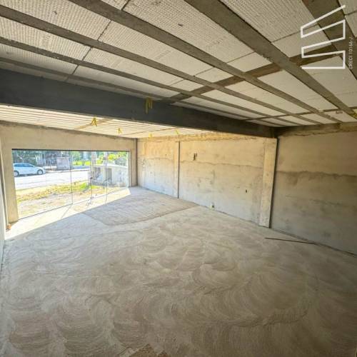 Sala Comercial no bairro Amizade