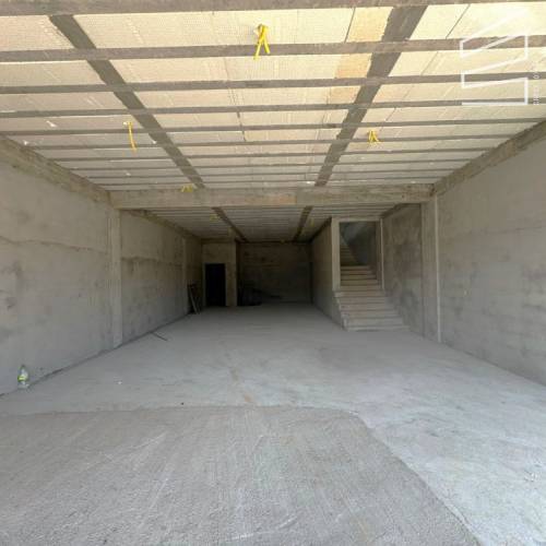 Sala Comercial no Bairro Amizade