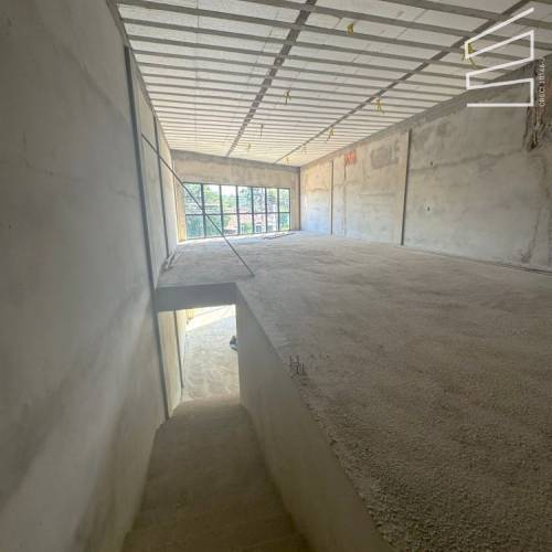 Sala Comercial no Bairro Amizade