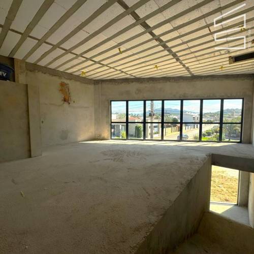 Sala Comercial no bairro Amizade