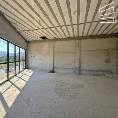 Sala Comercial no bairro Amizade