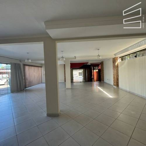 Sala Comercial no Bairro Baependi