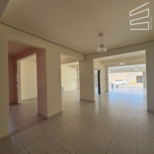 Sala Comercial no Bairro Baependi