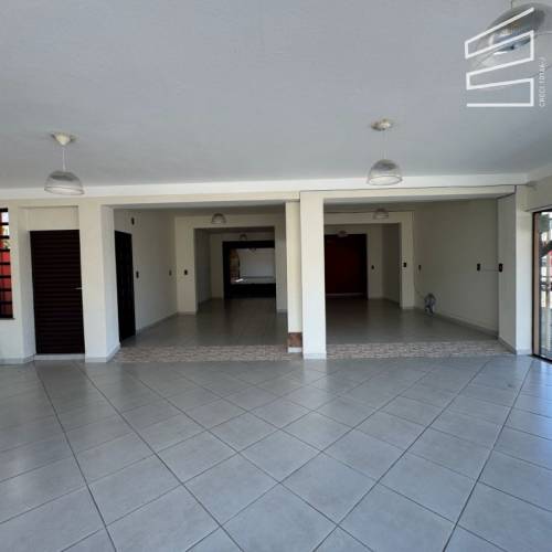 Sala Comercial no Bairro Baependi