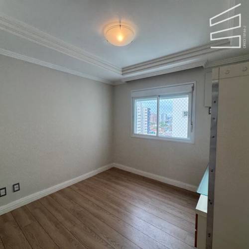 Apartamento no bairro Centro