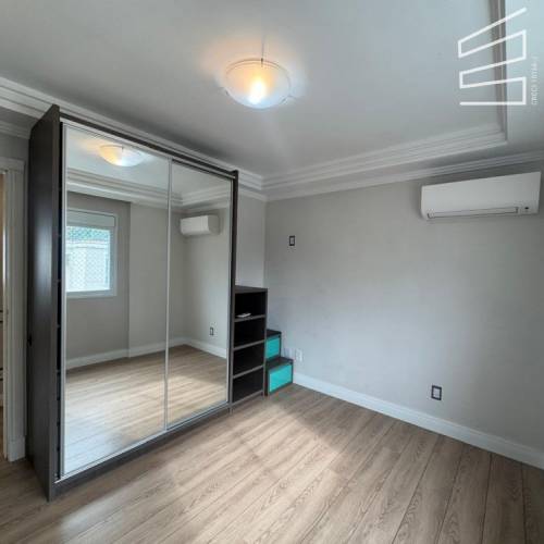 Apartamento no bairro Centro