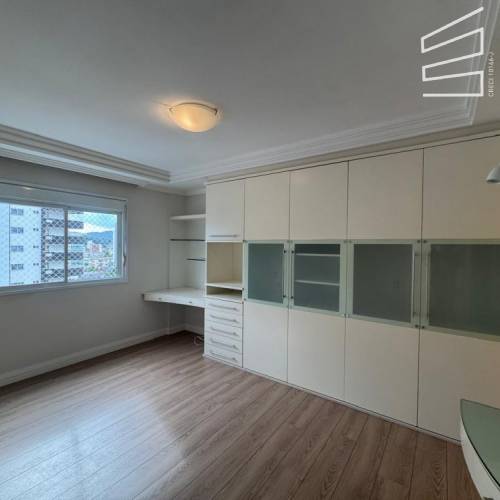 Apartamento no bairro Centro