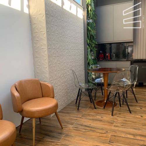 Sala Comercial no bairro Centro