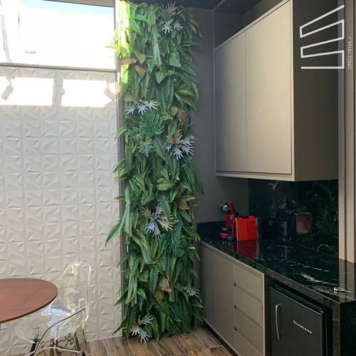 Sala Comercial no bairro Centro