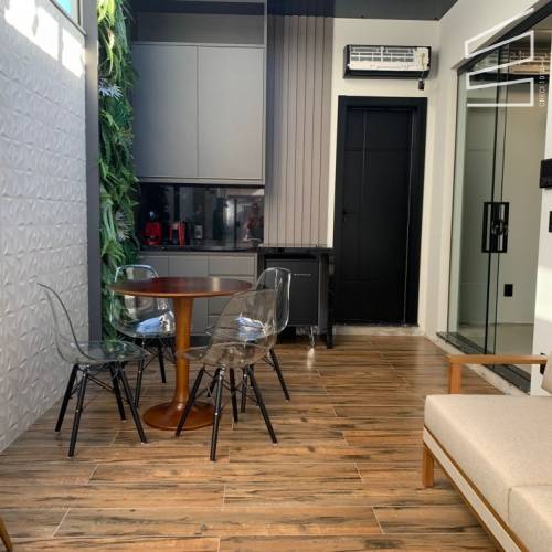 Sala Comercial no bairro Centro